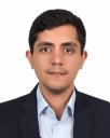 Mohammad-Hosein Khani