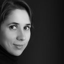 Rita Coelho
