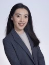Xiaoxiao Qi