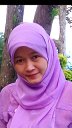 Ida Kusnawati