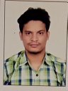 Sayan Mandal
