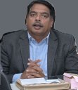 Dibyanshu Shekhar