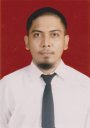M Adnan Nur