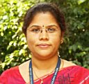 N Sasirekha
