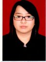 Yohana Natassha