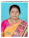 N Nagarani Ece2146