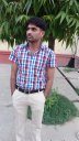 Ashutosh Ashutosh