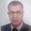 Mohammad Fawzi