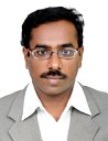 Udhayakumar G