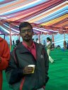 T Sundarrajan