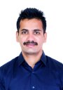Rede Ganeshkumar Dilipkumar
