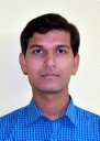 Jyotirmoy Pramanik