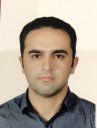 Ammar Neshati