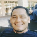 Jason Punay