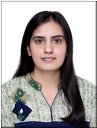 Shraddha Tivari