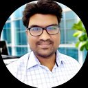 Ummar Shaik