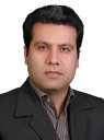 Hamid Hatami