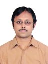 P Chandra Sekhar