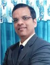 Anshuman Singh