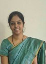 Sowmya Palimar