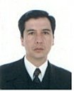 Jairo Alberto Vásquez Bernal