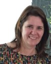 Monica Girolami