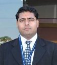 Rajeev Kumar