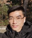 Kai Ma