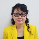 Ким Е.Р., Kim Yekaterina R., Kim Ekaterina R., Kim Ekaterina