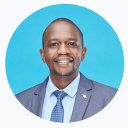 Jeremiah Motari Ongori