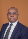 Isidore Minani