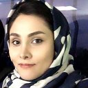 Mahsa Mosadeghi Nik