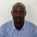 Ismail Kinogo