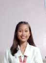 Pilapil Phoebee