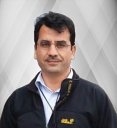 Adnan Kanbar