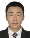 Changsheng Li