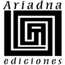 Ariadna Ediciones