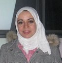 Nada Sallam Picture