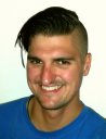Til Kristian Vrana