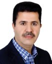 Alireza Bakhshipour