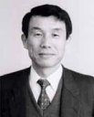 Seiji Shinkai