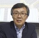 Jin Yong Jeon