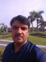 Akhilesh Kumar Picture