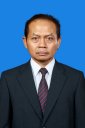 Bernadus Rudi Sunindya