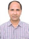 Anupam Verma