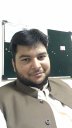 >Junaid Ahmad Khan