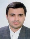 Amirreza Kosari Picture