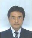 Naomichi Sakai