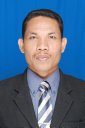 Nyoman Sujaya