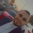 Ahmed Alkhayyat